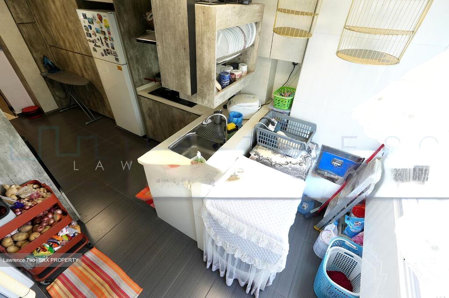 Blk 35 Chai Chee Avenue (Bedok), HDB 4 Rooms #577799561